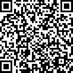 그림입니다.

원본 그림의 이름: CLP00002d400001.bmp

원본 그림의 크기: 가로 256pixel, 세로 256pixel