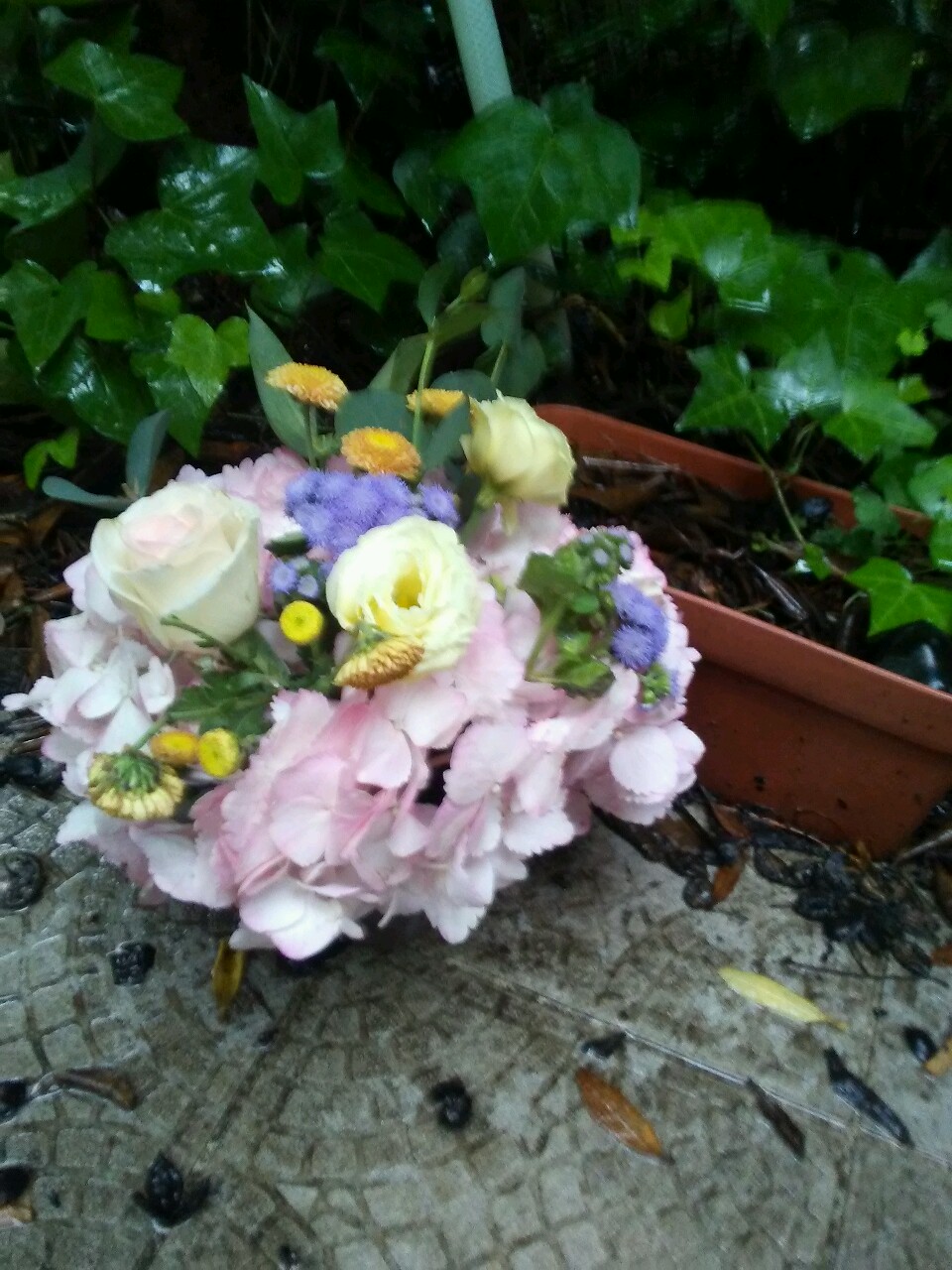 꽃꽂이 수업 5.jpg