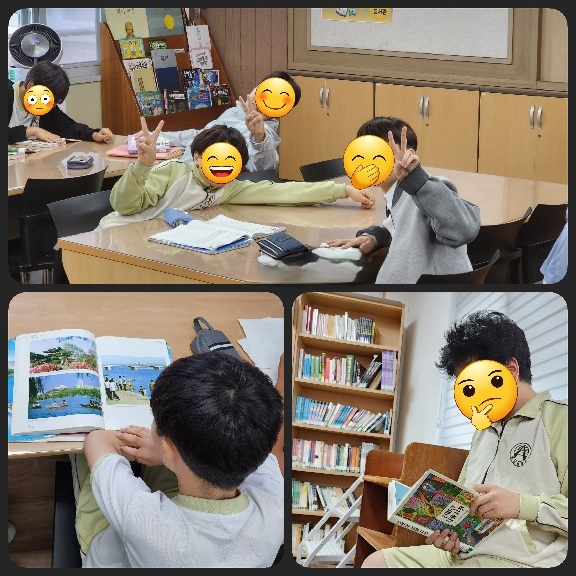 독서반3.jpg
