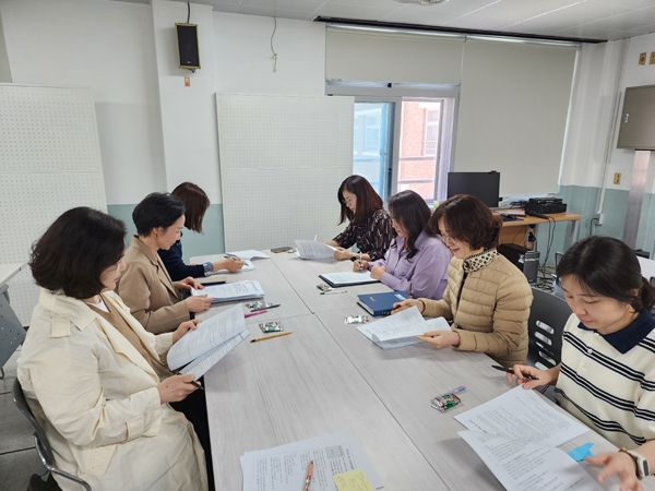 1학기 운영위원회.jpg