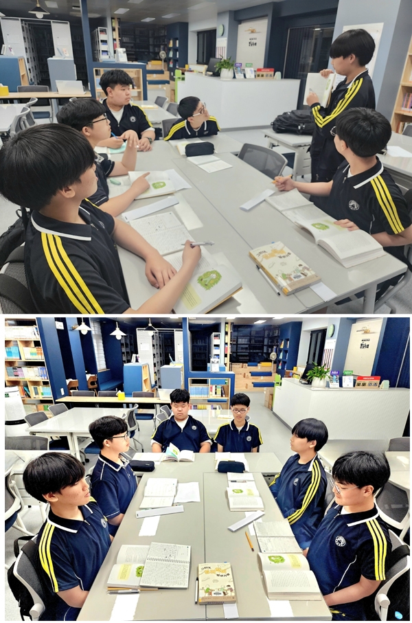 1학년 종합 소.jpg