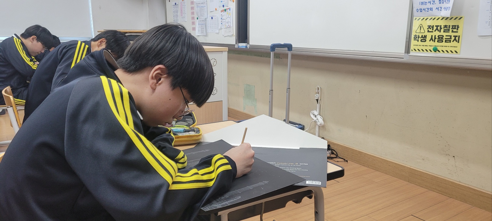 힐링 컬러링02.jpg