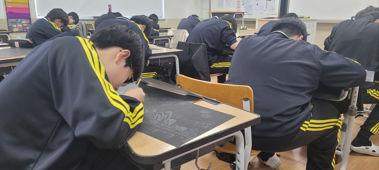 힐링 컬러링04.jpg