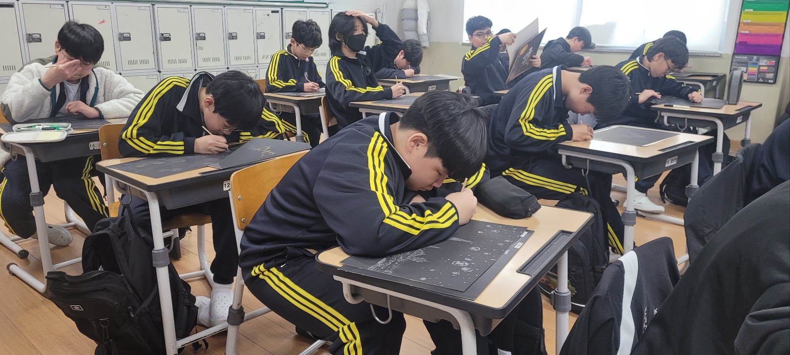 힐링 컬러링05.jpg