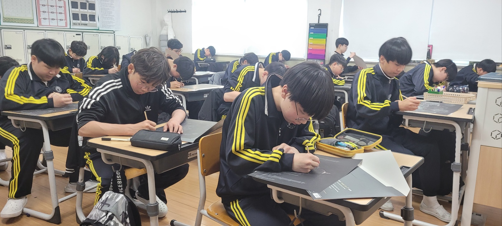 힐링 컬러링06.jpg