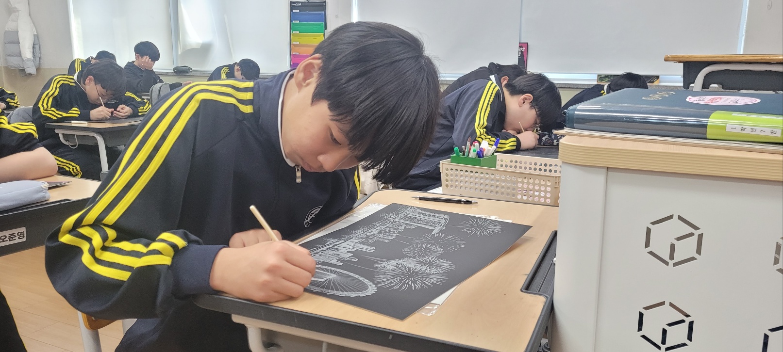 힐링 컬러링03.jpg