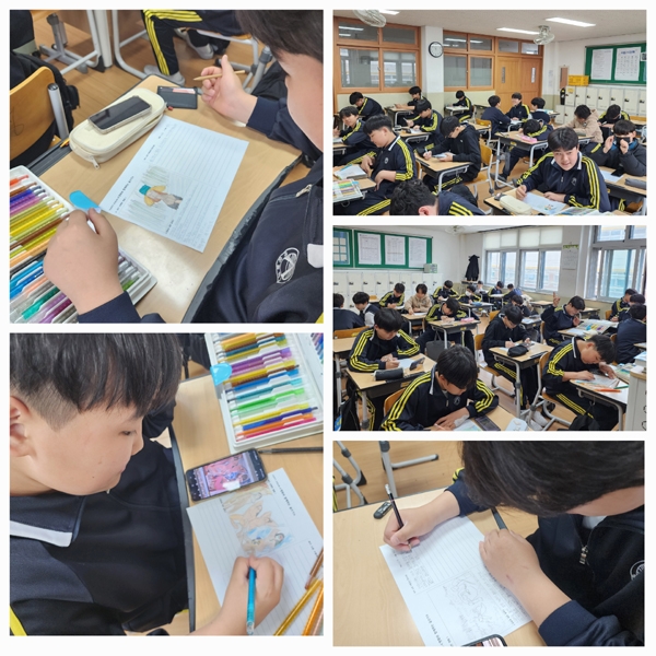 1기 명화 이미지 소.jpg